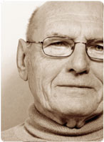 Ernst Wollenschneider