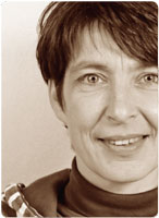Katy Blaumeiser