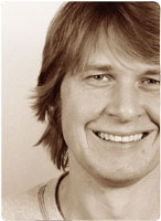 Marc Fels