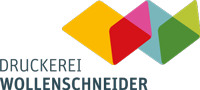 Druckerei Wollenschneider - Saarbrücken-Ensheim