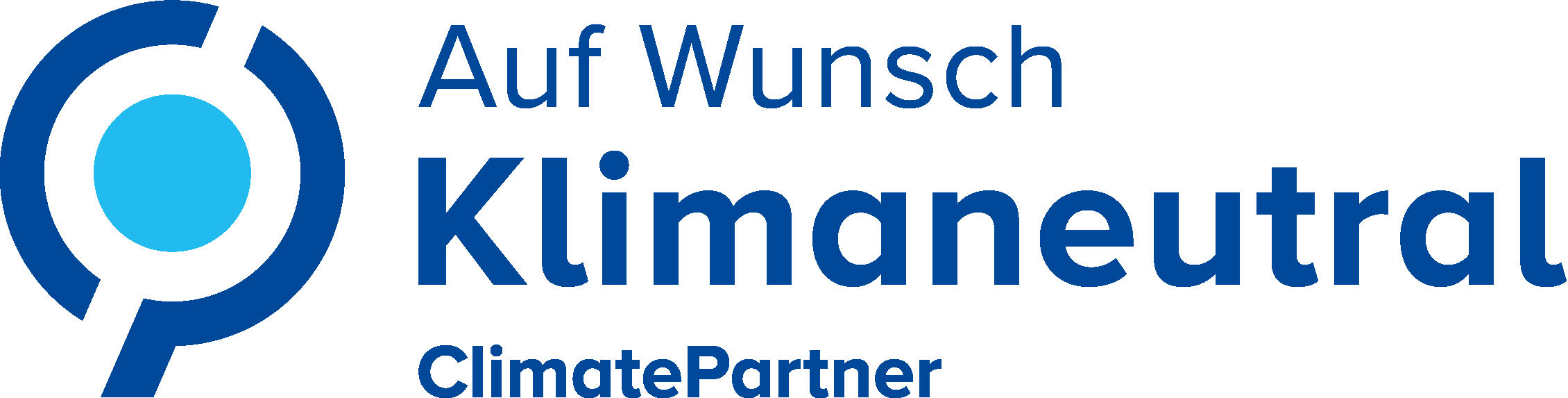 CP Badge Auf WunschKlimaneutral DE Q