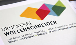 logo tischkalender 5009