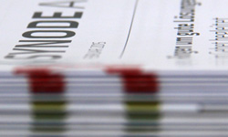flyer2 wollenschneider