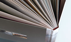 buch2 wollenscheider