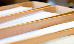 mappen wollenscheider