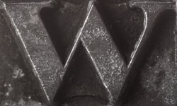 satz wollenscheider